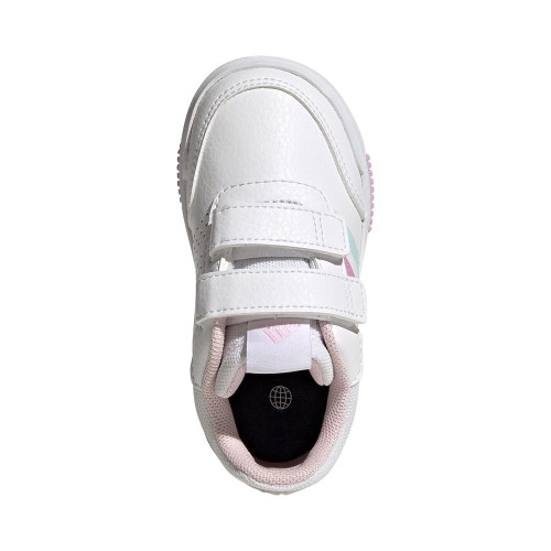 Adidas Tensaur Sport 2.0 CF I